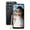 #8, variant on Kyusrd Unlocked android Smartphone 16GB ROM 2GB RAM android Phone 4IN HD Cell Phone 2MP Rear Camera System 2000mAh Phone Mobile Phone Large Storage