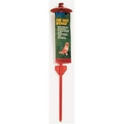Coastal Pet Products 769061 11Mmx20 Dome Tieout Stake