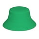 thumbnail image 1 of Balery Forestgreen Sombreros para el sol para hombre y mujer, sombrero de pescador con UPF 50+, 1 of 6