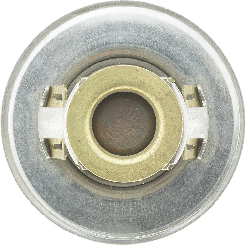 Motorad 7226-195 Fail-Safe Thermostat Fits select: 1970,1972-1981 CADILLAC DEVILLE