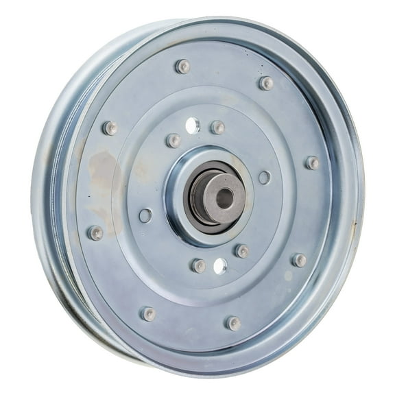 8TEN Idler Pulley for Cub Cadet Z-force SZ60 LZ60 L60 S60 Pro Z 972 756-04487 810-CID2399L