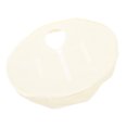 thumbnail image 1 of LOLIPPYY Bouchon de Protection Rond pour Spa Non Tissé Isolé Lot de 1 pour Adultes avec Rétention de Chaleur, 1 of 8