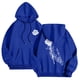 thumbnail image 1 of WILLBEST Sudaderas Navideñas para Hombre, Moda De Ocio, Impresión Digital 3D, Suéter con Capucha De Manga Larga Grande, 1 of 7