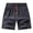 01_Grey, variant on Gpoecd Women's Lightweight Solid Athletic Flexible Knit Breathable Ice Silk Comfort Sweatpant Shorts for Casual Running 5 Inch Inseam Plus Size Sweatpants for Women 05_Black,XXS
