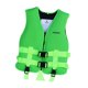 thumbnail image 5 of Chaleco Salvavidas Portátil Impermeable Para Piragüismo, Natación, Entrenamiento Y Surf, Talla XXL, 5 of 8