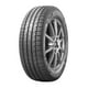 thumbnail image 1 of Llanta 205/45R17 Kumho, 1 of 4