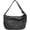 Grey, variant on CoCopeaunts Chic Shoulder Bag Tote Bag for Women Nylon Crossbody Bags Large Capacity Hobo Bag Handbags and Purses for Women Men