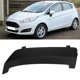 thumbnail image 5 of Tapa de la cubierta del gancho del ojo del remolque del parachoques trasero compatible con Ford Fiesta MK7 2008-2016 8A61-17K922-AB5ZCT, 5 of 9