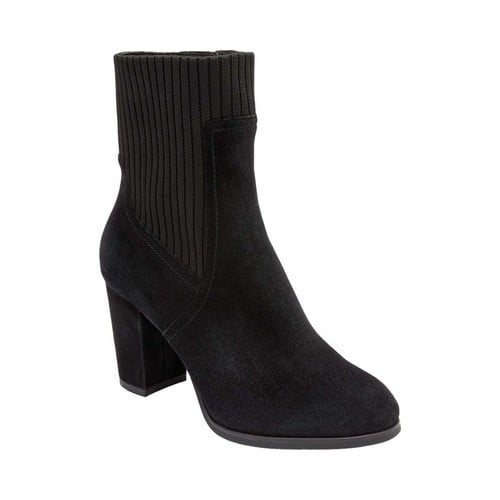 vionic kaylee ankle boot