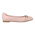 thumbnail image 2 of ZAPATOS DAMA STYLO 17044 SIMPIEL ROSA, 2 of 4