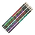 thumbnail image 1 of Chalk It Up Pencil, Pack Of 12, 1 of 1