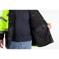 thumbnail image 4 of HiVis bomber, 4 of 4