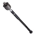 thumbnail image 3 of ECCPP - 2PCS Front Inner Tie Rod End Compatible Fit 1998-2002 For Chevy Prizm 1993-1997 For Geo Prizm 1993-2002 For Toyota Corolla 1996-2000 For Toyota RAV4 Suspension Kit, 3 of 6