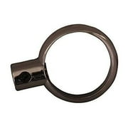 BarclayEye Loop for 340 Ceiling