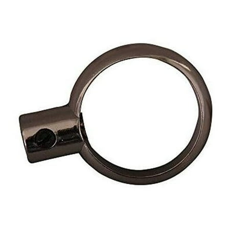 BarclayEye Loop for 340 Ceiling