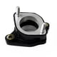 thumbnail image 2 of MANIFOLD (PIPETA) CARBURADOR ITALIKA DM 200 (07-19), TC 200 (14-16), FT 200 (14-15), 2 of 3