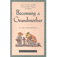 thumbnail image 1 of Becoming a Grandmother, 1 of 1