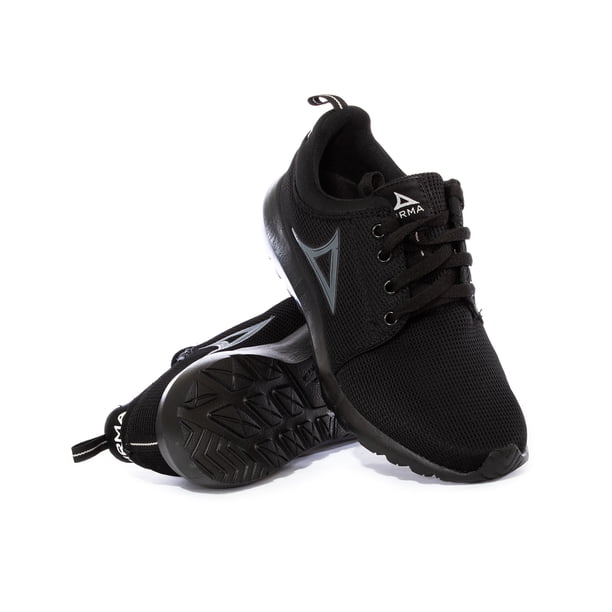 Tenis Pirma Yosvany 0278 - Golero Sport Pirma Deportivos