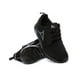 thumbnail image 1 of Tenis Pirma Yosvany 0278 - Golero Sport Pirma  Deportivos, 1 of 2