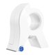 thumbnail image 1 of Fast and Precise Cutting Adhesive Tape Masking Tape Applicator for Doors, Home Accessories, Cabinets, Panels, 1 of 5