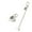 White, variant on Lightweight Cordless Stick Vacuum Cleaner with Bed Vacuum, 2-in-1 Mattress Vacuum and Upright Vacuum, 14000Pa Rechargeable Handheld Vacuum Household Vacuum for Pet Hair Hardwood Floors