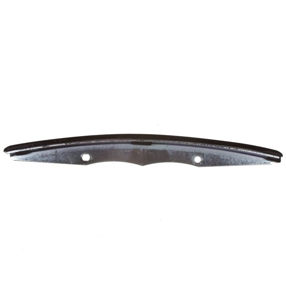 Melling BG6003 Stock Replacement Timing Chain Guide Fits select: 2005-2019 NISSAN FRONTIER, 2005-2012 NISSAN PATHFINDER