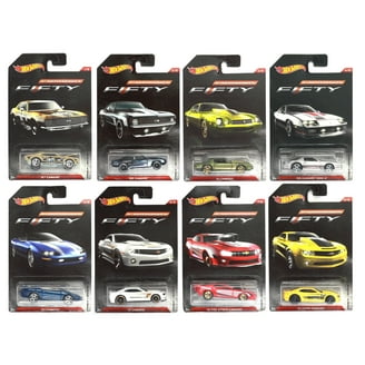 【ホットウィール】HOT WHEELS LEGENDS 4CAR SET④ Amazon.co.jp: ホットウィール(Hot Wheels) レジェンド マルチ