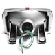 thumbnail image 2 of Calavera Completa Motocicleta CGL 125, 2 of 3