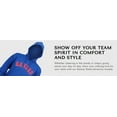 thumbnail image 6 of Ruckfitt Kansas Hoodie, Jayhawks Hoodie KU Sweatshirt, 6 of 6