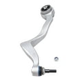 thumbnail image 4 of Detroit Axle - Front Driver Side Lower Forward Control Arm w/Ball Joint Replacement for 02-05 BMW 745Li - [02-05 745i] - 06-08 750i - [03-08 760Li] - 04-06 760i - [07-08 Alpina B7], 4 of 7