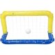 thumbnail image 4 of Juguetes de playa para niños adultos, piscina para padres e hijos, juguete inflable para agua, voleibol, soporte de baloncesto, portero de balonmano, ropa para actividades acuáticas brillar Electrónica, 4 of 5