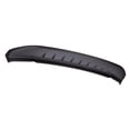thumbnail image 1 of Spoiler TONG YANG Ram 2014 A 2018 Dodge Del Negro, 1 of 4