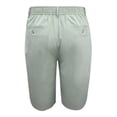 thumbnail image 2 of Traje de Baño OP Para Hombre Bermuda Verde Talla M, 2 of 4