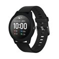 thumbnail image 1 of Funda para reloj Solar LS05, marco Protector de pantalla de silicona para reloj inteligente Xiaomi Solar, funda protectora de pulsera suave, 1 of 8