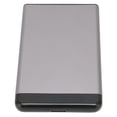 thumbnail image 3 of Caja de disco duro de EE. UU., caja de disco duro de 2,5 pulgadas, caja de disco duro de metal, caja de disco duro diseñada a medida, 3 of 9