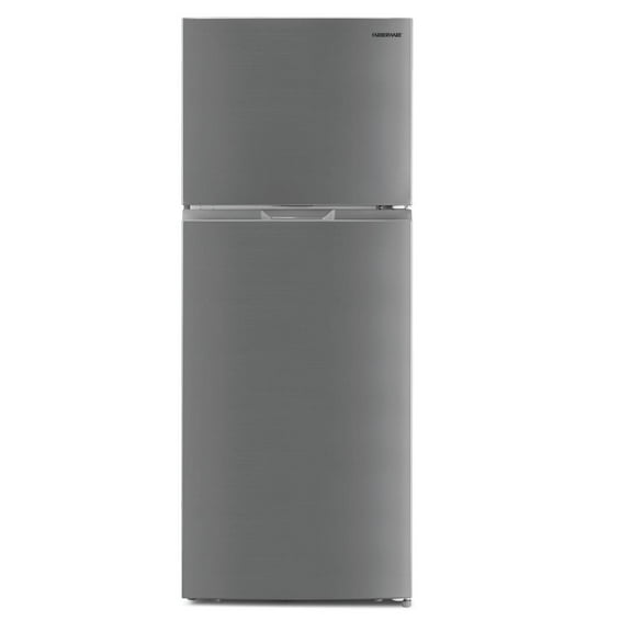 Farberware 14.8 cu ft Frost Free Top Mount Refrigerator