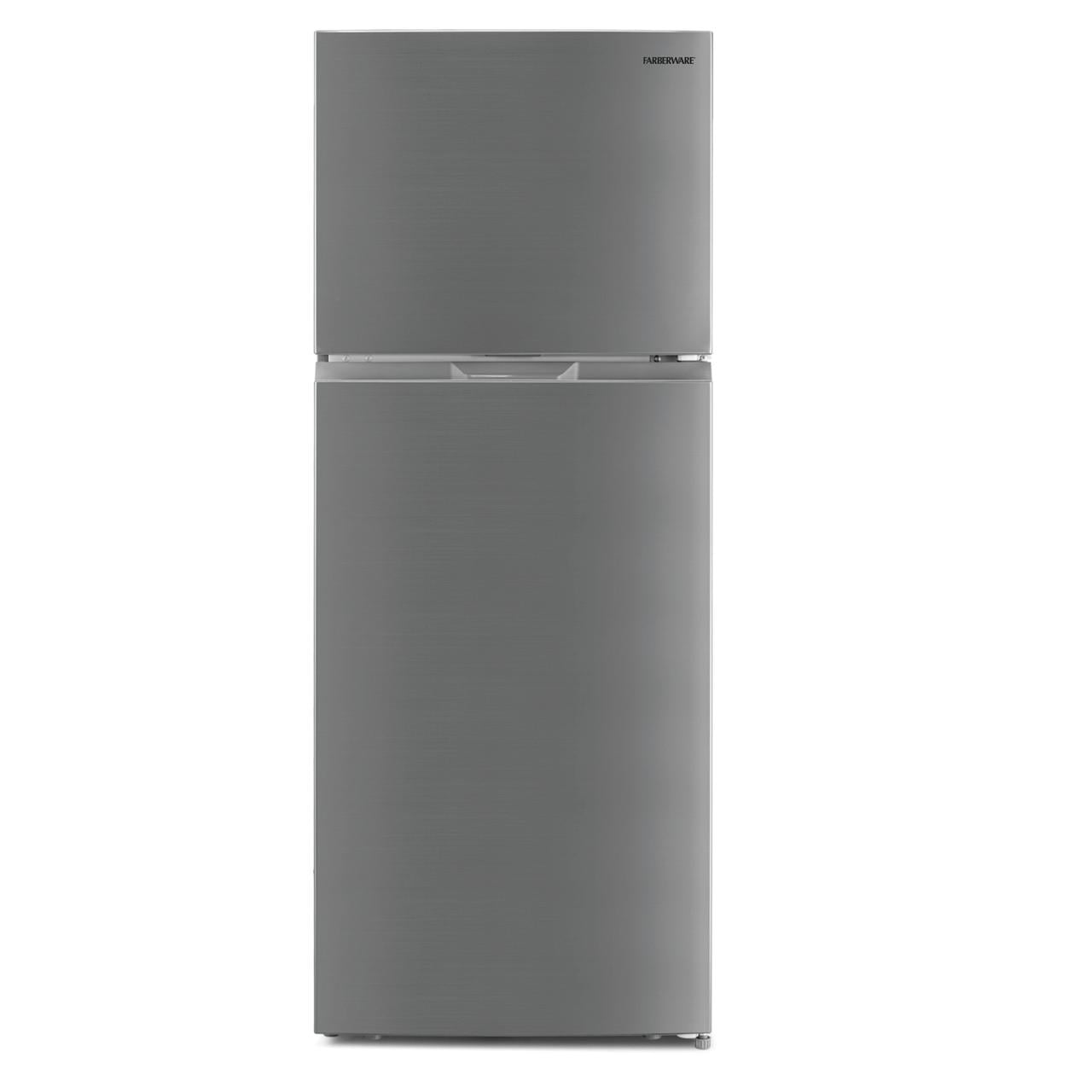 Farberware 14.8 cu ft Frost-Free Top Mount Refrigerator