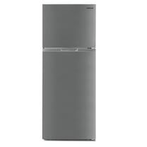 Farberware 14.8 cu.ft Frost Free Top Mount Refrigerator