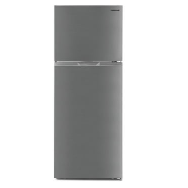Farberware 14.8 cu.ft Frost Free Top Mount Refrigerator