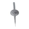 thumbnail image 1 of Raspador De Silicona Para Calor, Raspador De Silicona Para Recolección De Alimentos A Prueba De Calor Para Cocina, 1 of 7