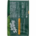 thumbnail image 2 of Irish Spring Original Deodorant Bar Soap 3.75 oz  3 ct (Pack of 24), 2 of 3