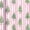 #2 Pink - 118in - A, variant on Fwttom Christmas Wrapping Paper Rolls, 118in Long Sturdy Tear-Resistant Gift Wrap for Holiday Wedding Birthday Party, Christmas Decorations Indoor