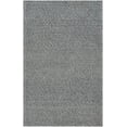 thumbnail image 2 of Hauteloom Kyung Wool Living Room, Bedroom Area Rug - Cottage - 5' x 7'6", 2 of 6