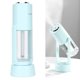 thumbnail image 3 of Humidificador de Escritorio Personal USB ANGGREK 230 Ml con Luz Nocturna LED, 3 of 8