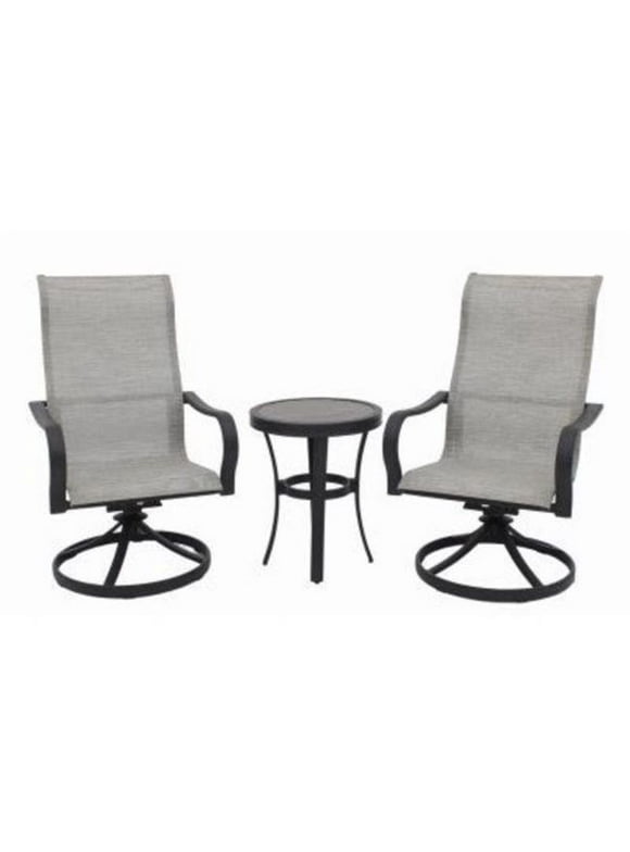 Four Seasons Courtyard Patio Furniture in Patio & Garden