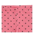 thumbnail image 3 of Legging Simply Basic Talla 1 Rosa para Bebé, 3 of 4