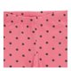 thumbnail image 3 of Legging Simply Basic Talla 2 Rosa para Bebé, 3 of 4