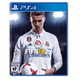 FIFA 18 - PlayStation 4 – image 5 sur 5