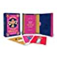 thumbnail image 1 of Britney Spears Oracle : un Deck et Guide pour Tre Plus Fort Qu'hier, 1 of 2