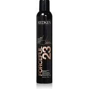 Redken, Redken Forceful 23 Super Strength Hairspray, 9.8 Oz